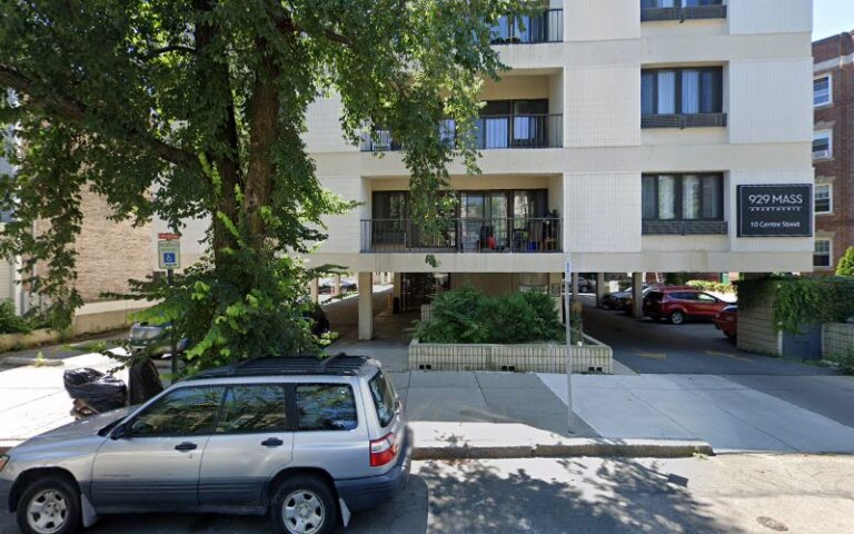 421442 the law office of jamison house 768x480