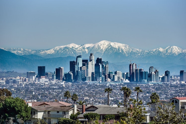 421444 the law office of jan t. aune