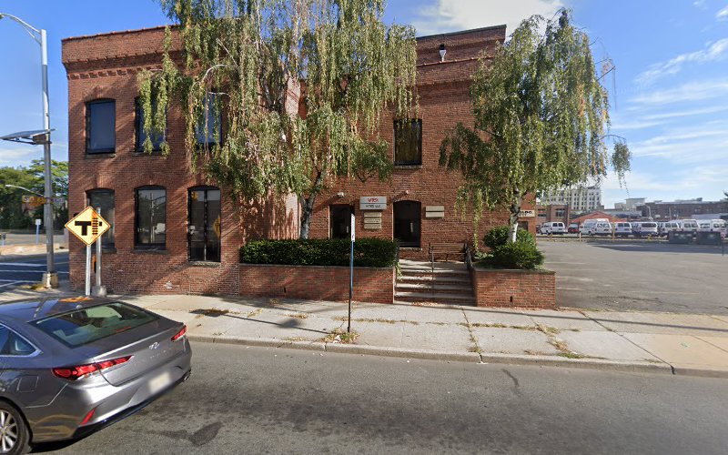 421454 the law office of janet b. lurie