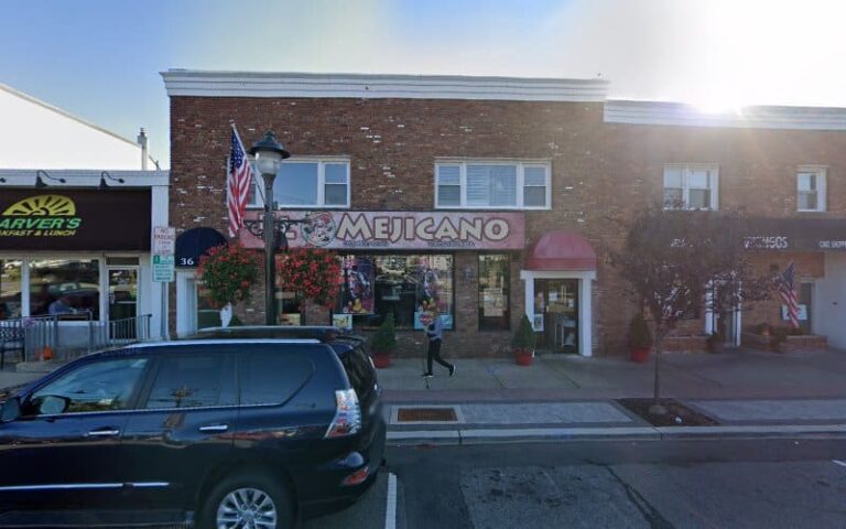 421456 the law office of janet c. navarro 768x480