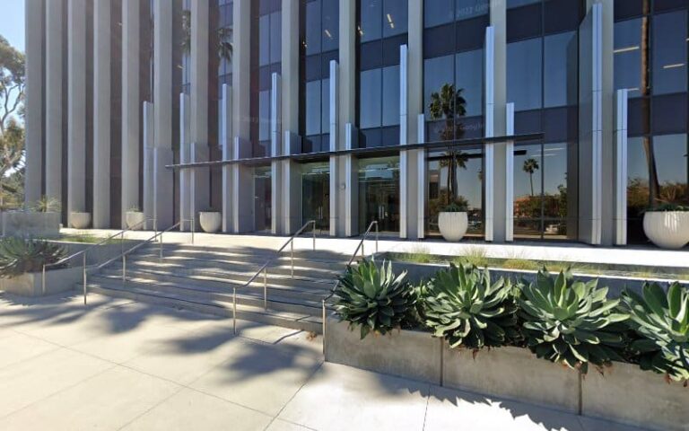 421465 the law office of jared j. drucker apc 768x480