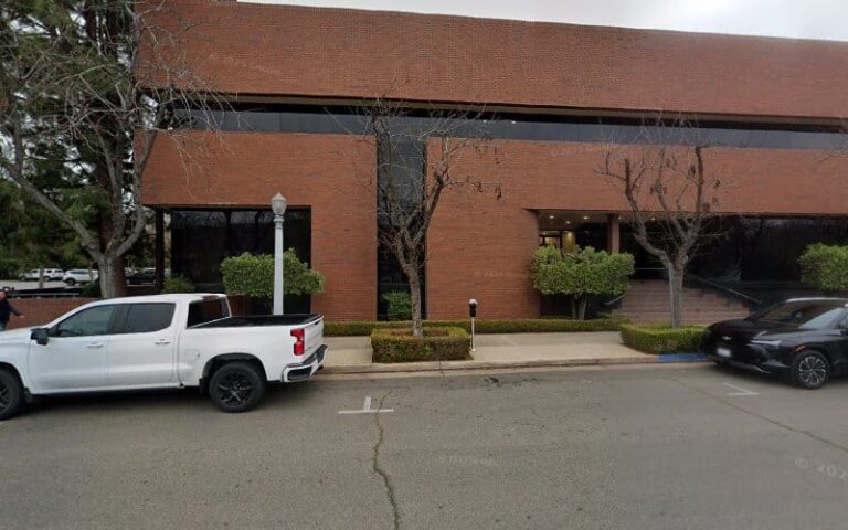 421469 the law office of jarrett cline 768x480