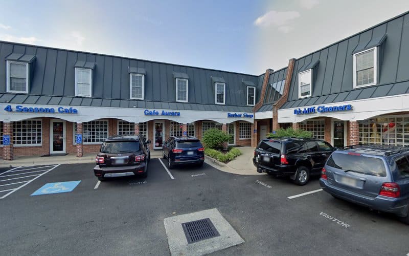 421471 the law office of jasmine alvarez pllc