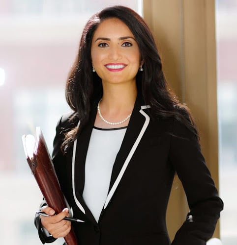 421473 the law office of jasmine davaloo