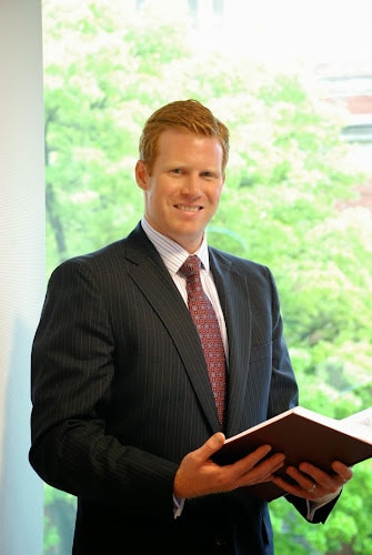 421477 the law office of jason a. korner