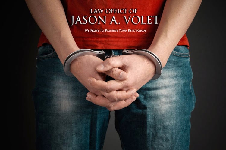 421480 the law office of jason a. volet