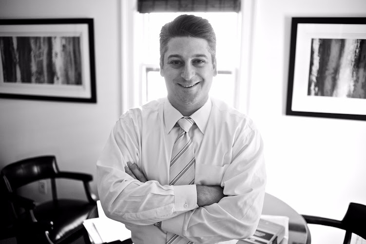 421482 the law office of jason a. volet