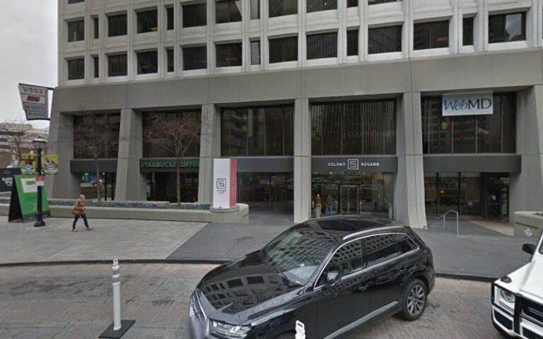 421486 the law office of jason b. engel llc 768x480