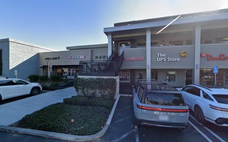 421488 the law office of jason chou 768x480