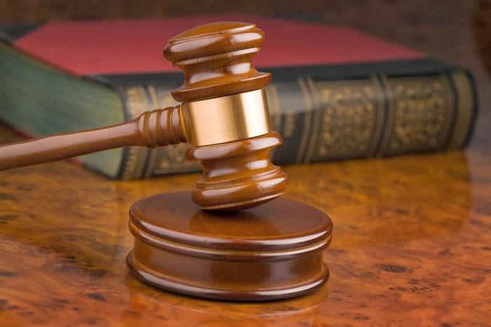 421490 the law office of jason cuerdon llc