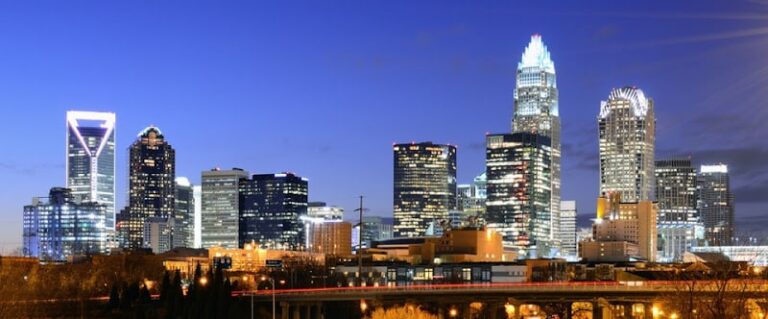 421492 the law office of jason h. reece 768x319