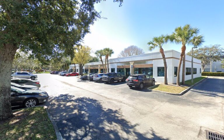 421494 the law office of jason j. goldstone pllc 768x480