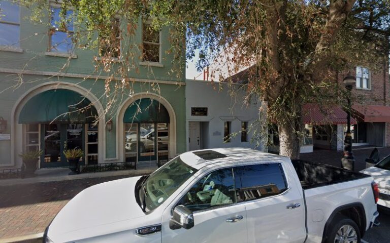 421496 the law office of jason l. reddick llc 768x480