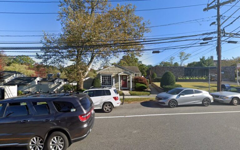 421498 the law office of jason l. russo 768x480