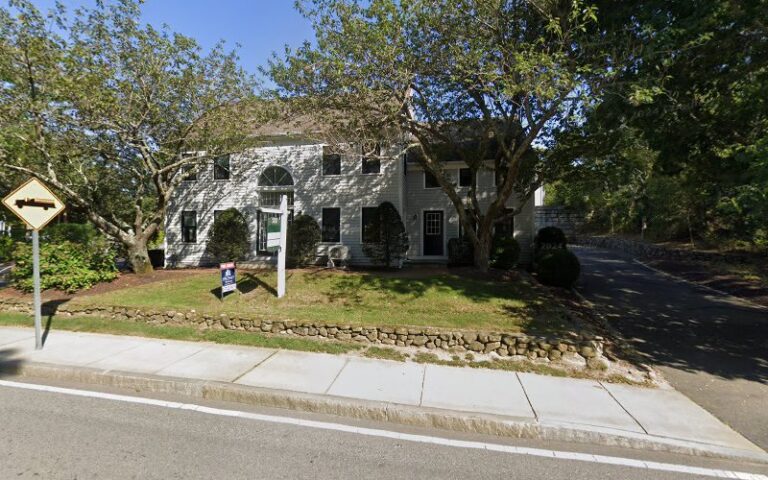 421502 the law office of jason paul white 768x480