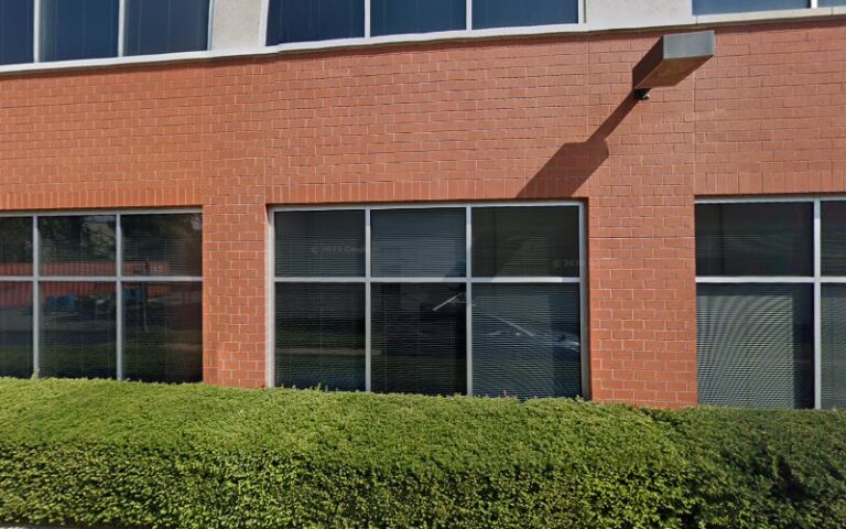 421504 the law office of jason perash 768x480