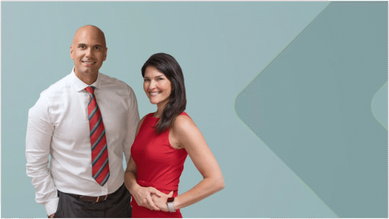 421508 the law office of javier arteaga p.a 768x433