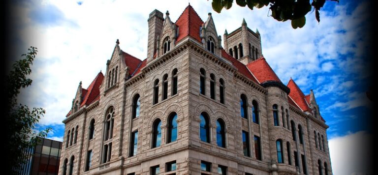 421510 the law office of jay gerber jr 768x356