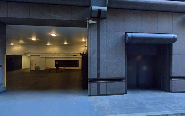 421512 the law office of jayne kelly nordstrom 768x480