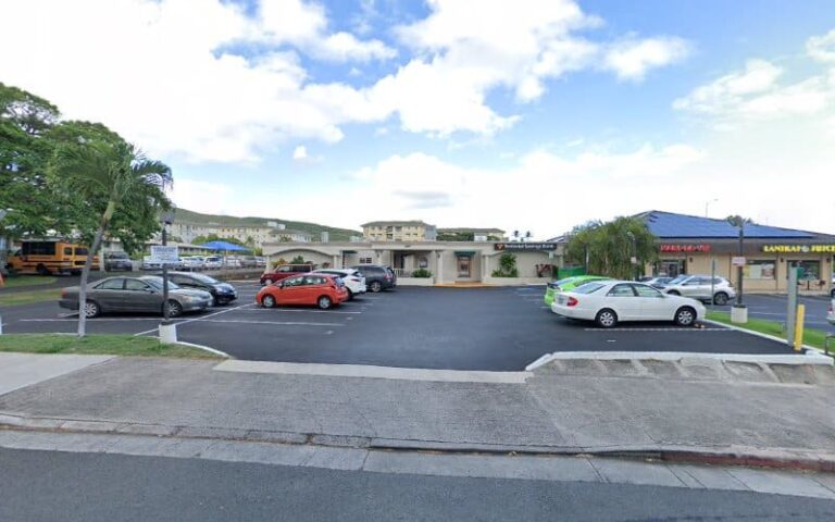 421516 the law office of jean christensen lllc 768x480