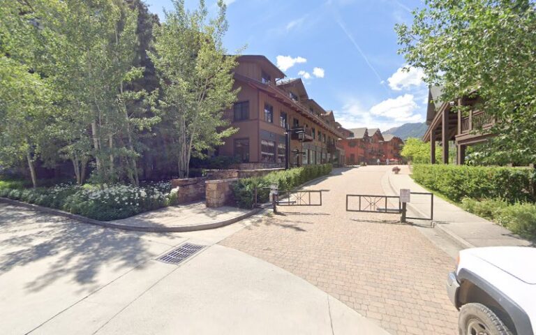 421520 the law office of jeanne c. doremus llc 768x480