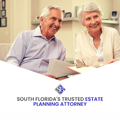 421524 the law office of jed a. stabler p.a