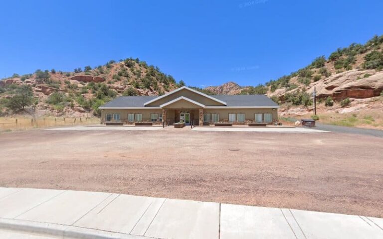 421530 the law office of jeff j. barlow 768x480