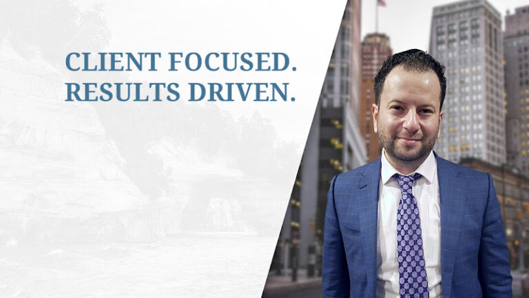 421534 the law office of jeff perlman 768x432