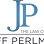 421534 the law office of jeff perlman
