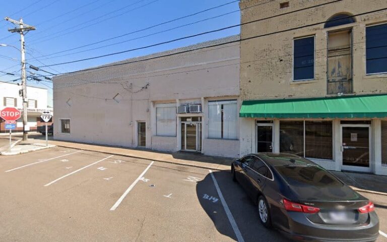 421539 the law office of jeffery l stimpson pc 768x480