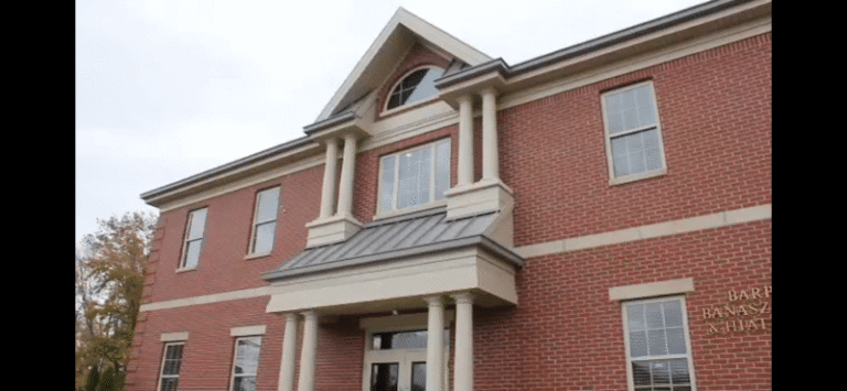 421555 the law office of jeffrey e. hiatt 768x355