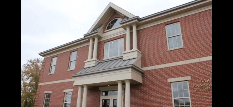 421555 the law office of jeffrey e. hiatt