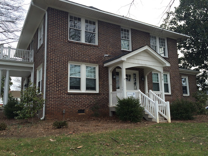 421557 the law office of jeffrey f. hutchins