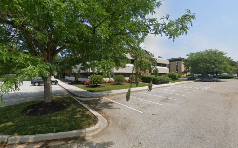 421559 the law office of jeffrey h. london pa 768x480