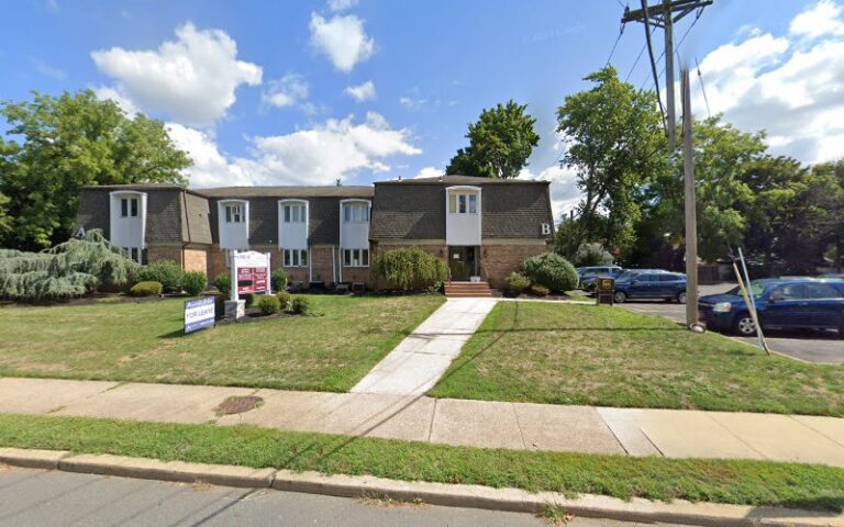 421561 the law office of jeffrey hoffmann llc 768x480