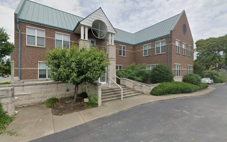 421565 the law office of jeffrey jackson 768x480