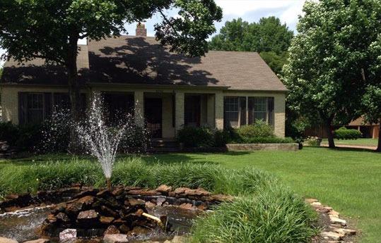 421567 the law office of jeffrey jones