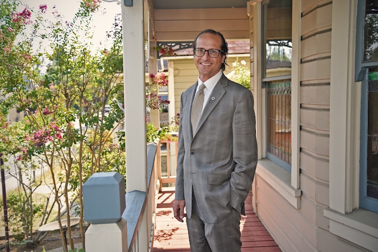 421571 the law office of jeffrey kaloustian