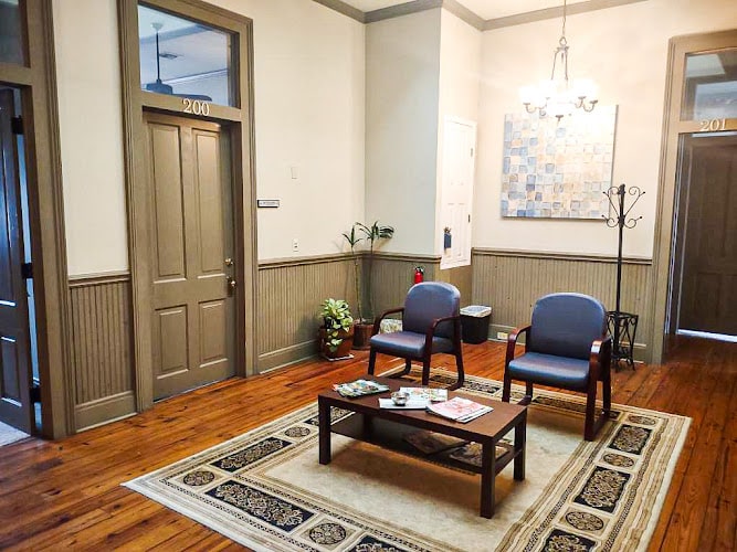 421577 the law office of jeffrey m. keating