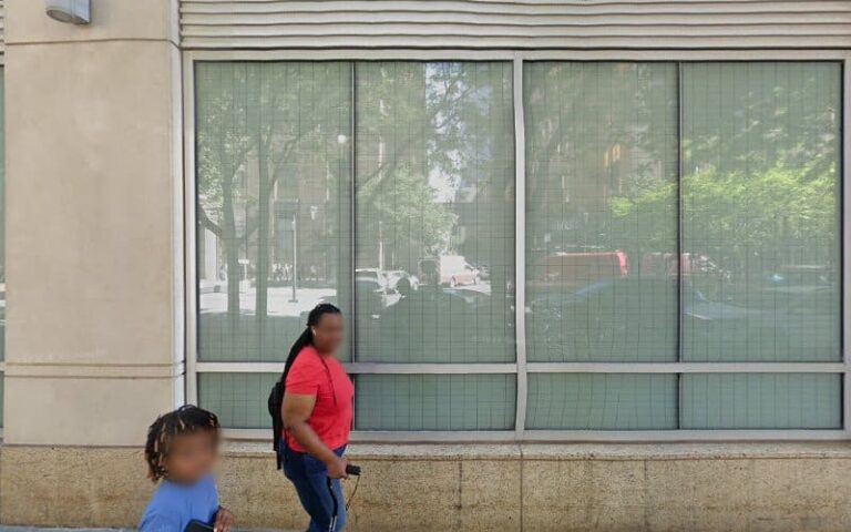 421579 the law office of jeffrey m. pierre louis pllc 768x480