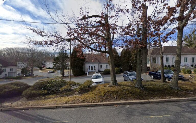 421581 the law office of jeffrey olsen llc 768x480