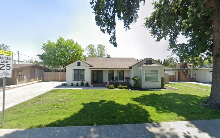 421591 the law office of jeffrey w. peterson 768x480