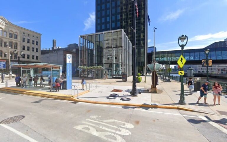 421593 the law office of jeffrey zarzynski 768x480