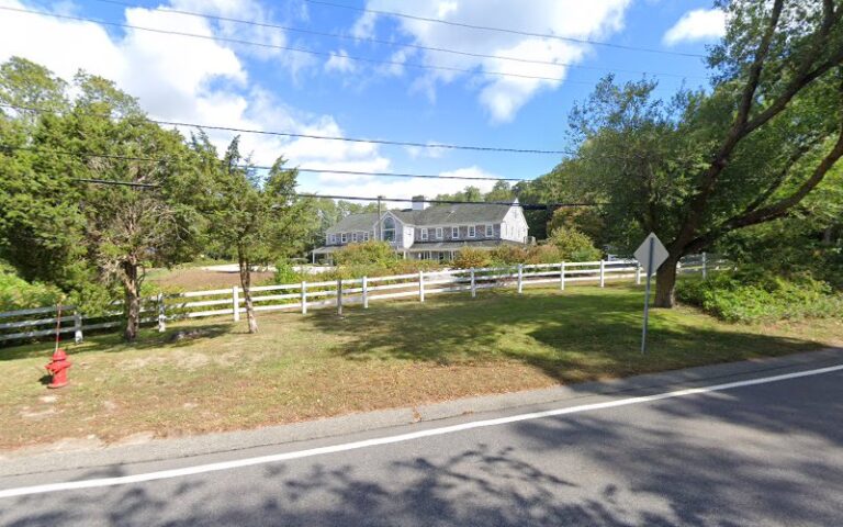 421599 the law office of jennifer a. reisig p.c 768x480