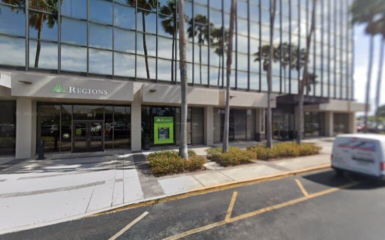 421601 the law office of jennifer b. levy pllc 768x480