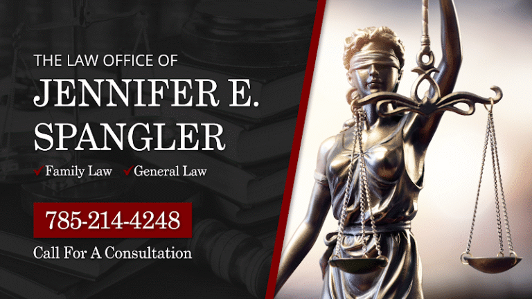 421603 the law office of jennifer e spangler 768x432