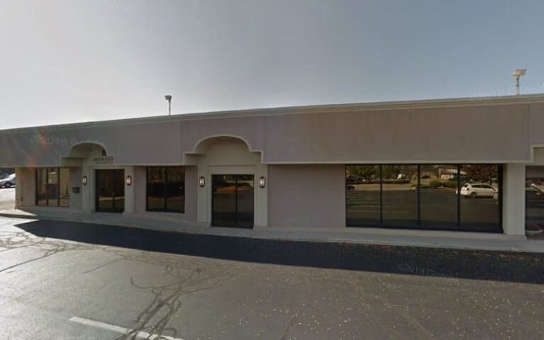 421605 the law office of jennifer e. fields 768x480