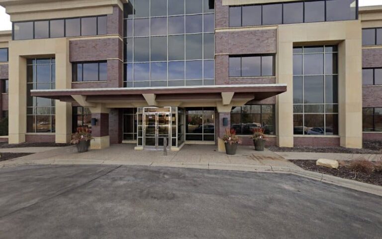 421608 the law office of jennifer evans 768x480