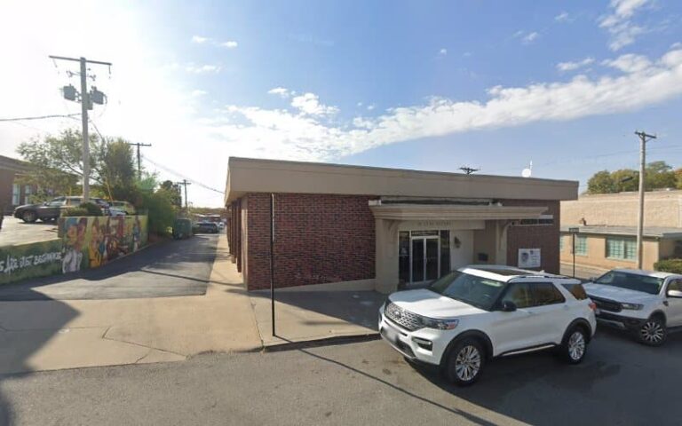 421610 the law office of jennifer hernandez 768x480