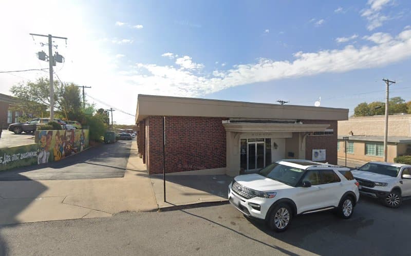 421610 the law office of jennifer hernandez